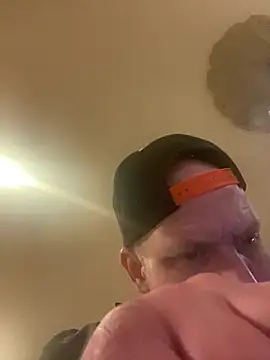 Bigrich112277 online show from March 3, 4:07 am