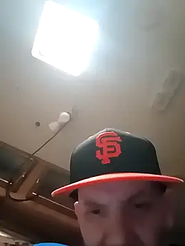 Bigrich112277 online show from March 12, 12:06 am