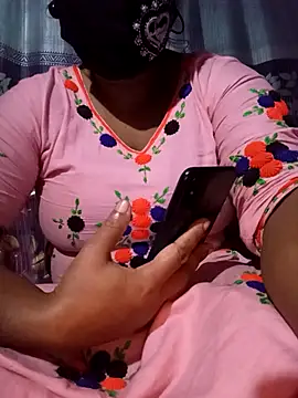 Snapshot of ANNA_HOT111 chatting on November 29, 3:59 pm ANNA HOT111 online show from November 29, 3:59 pm