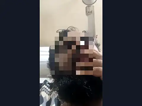 nurel019 online show from October 26, 11:31 pm