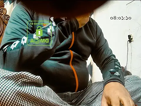 nurel019 online show from November 26, 10:22 pm