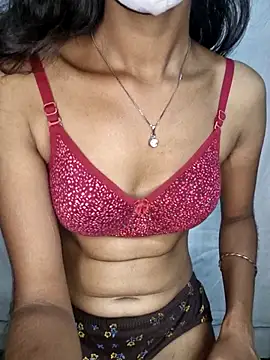 Snapshot of Diyab chatting on November 10, 6:34 am Diyab online show from November 10, 6:34 am