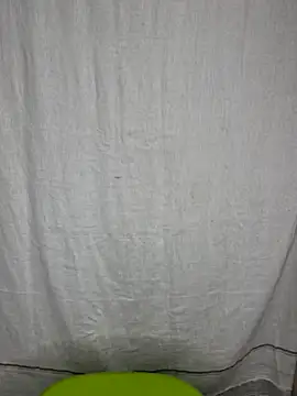 Snapshot of Diyab chatting on November 11, 6:02 am Diyab online show from November 11, 6:02 am