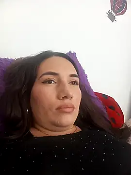 Baby  Doll Cata online show from February 24, 5:33 pm