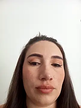 Snapshot of Baby__Doll_Cata chatting on March 12, 5:52 pm Baby Doll Cata online show from March 12, 5:52 pm