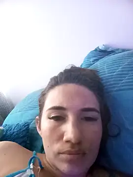Snapshot of Baby__Doll_Cata chatting on May 3, 9:54 pm Baby Doll Cata online show from May 3, 9:54 pm