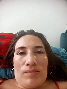Snapshot of Baby__Doll_Cata chatting on May 8, 8:36 pm Baby Doll Cata online show from May 8, 8:36 pm