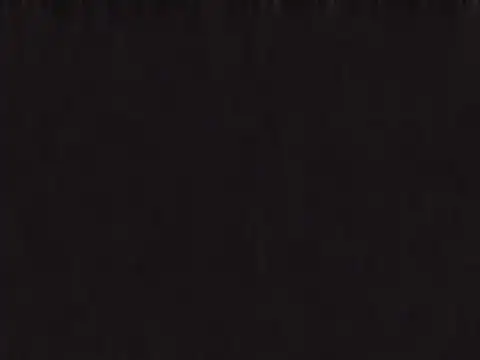 Snapshot of ch0wn_m chatting on May 24, 8:41 am ch0wn m online show from May 24, 8:41 am