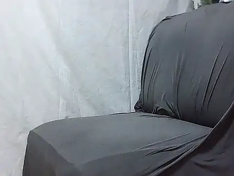 SexypilipinaLady22 online show from February 16, 11:56 pm