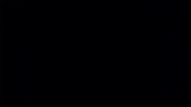 1hotbunnycat online show from May 5, 7:44 pm