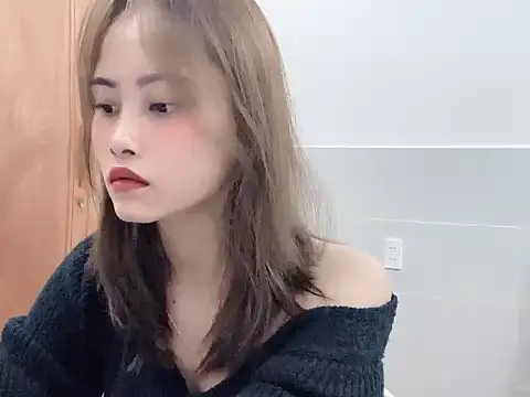 Snapshot of Truclynk1702 chatting on September 13, 3:45 pm Truclynk1702 online show from September 13, 3:45 pm