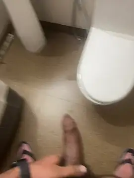 Jakericky5 online show from February 23, 9:28 am