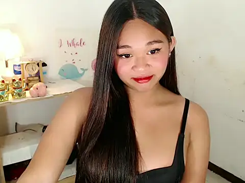 Snapshot of Malia_cummer chatting on October 9, 8:51 pm Malia cummer online show from October 9, 8:51 pm