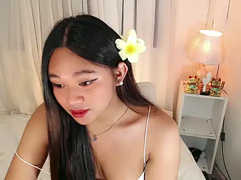Snapshot of Malia_cummer chatting on June 3, 2:33 pm Malia cummer online show from June 3, 2:33 pm