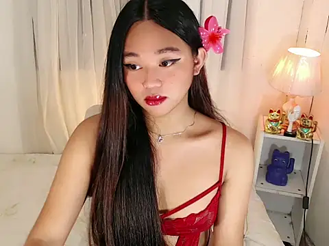 Snapshot of Malia_cummer chatting on June 6, 9:08 pm Malia cummer online show from June 6, 9:08 pm