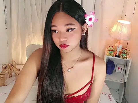 Snapshot of Malia_cummer chatting on June 8, 7:58 pm Malia cummer online show from June 8, 7:58 pm
