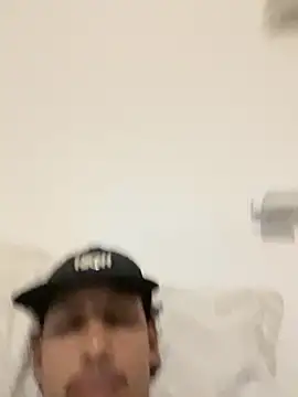 BAGHEERAPGG online show from December 5, 3:04 am