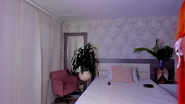 Alaiaguerra online show from April 11, 7:51 pm