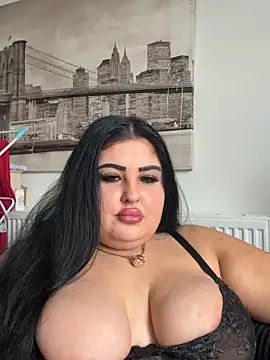 cbabyxox online show from May 3, 10:32 am
