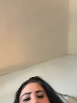 cbabyxox online show from June 2, 4:42 pm