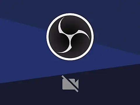 lynfilpina online show from January 17, 3:11 am