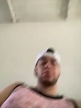Snapshot of enzo_vittale03_ chatting on September 25, 11:14 am enzo vittale03 online show from September 25, 11:14 am