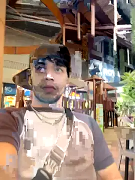 Snapshot of enzo_vittale03_ chatting on September 30, 10:15 pm enzo vittale03 online show from September 30, 10:15 pm