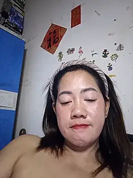 SweetASS6969 online show from March 22, 5:38 pm