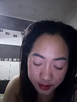 SweetASS6969 online show from April 1, 5:21 pm