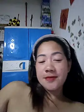 SweetASS6969 online show from April 13, 6:57 pm