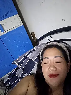 SweetASS6969 online show from April 18, 4:55 pm