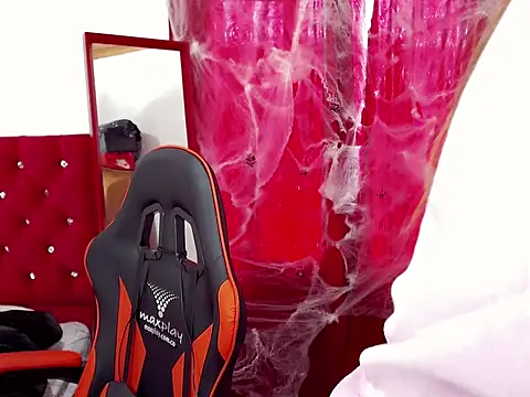 Natashamagics online show from November 1, 3:58 pm