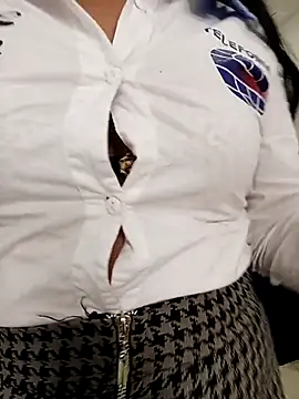 PAULA20- online show from February 2, 6:39 pm