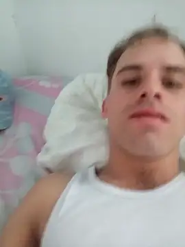 alex-golden online show from March 31, 2:50 pm