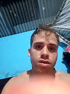 alex-golden online show from April 10, 1:05 pm