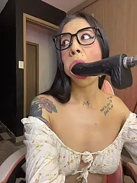 ValentinaBianchi online show from November 29, 10:51 am