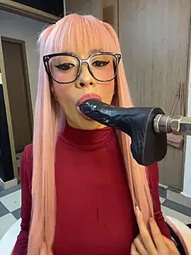 ValentinaBianchi online show from December 22, 11:51 am