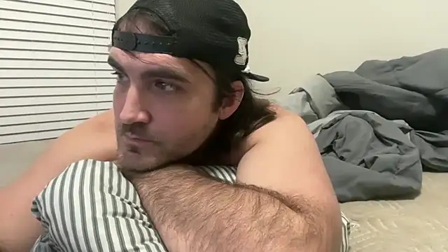 PhoenixStarz online show from March 12, 5:30 pm