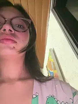 paola2777 online show from March 3, 3:12 am