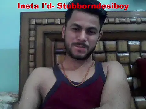 ursdreamperson online show from April 2, 1:47 am