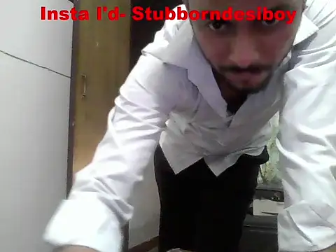 ursdreamperson online show from April 2, 1:53 pm