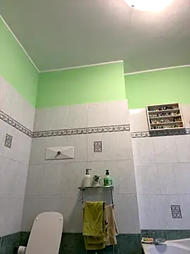 Snapshot of Italy_sex_boy chatting on October 1, 12:11 pm Italy sex boy online show from October 1, 12:11 pm