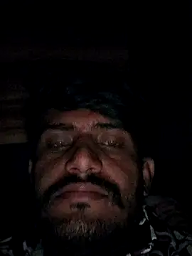 krishjaat43 online show from October 16, 6:31 pm