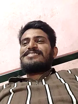 krishjaat43 online show from March 30, 3:40 am