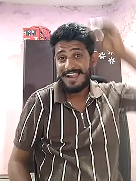 krishjaat43 online show from April 1, 1:52 pm