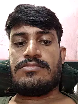 krishjaat43 online show from July 14, 5:34 am
