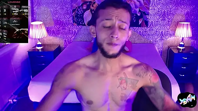 Snapshot of jonas_conor chatting on November 13, 7:57 pm jonas conor online show from November 13, 7:57 pm