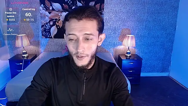 Snapshot of jonas_conor chatting on November 20, 8:41 pm jonas conor online show from November 20, 8:41 pm