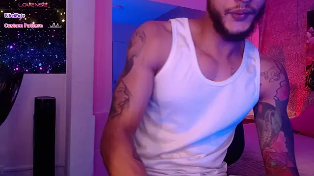 Snapshot of jonas_conor chatting on November 27, 5:26 pm jonas conor online show from November 27, 5:26 pm