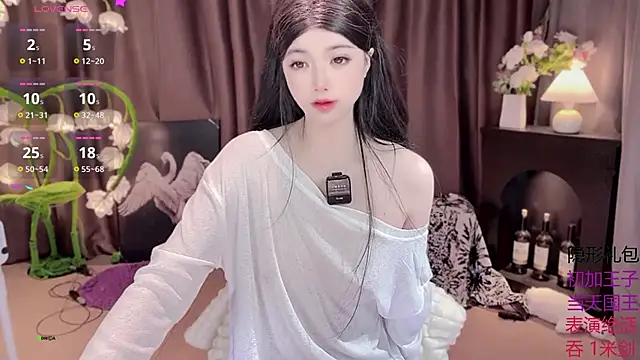 Yaievan0-0 online show from October 10, 8:57 am